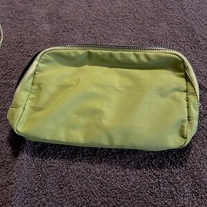 Crossbody 57 inch strap